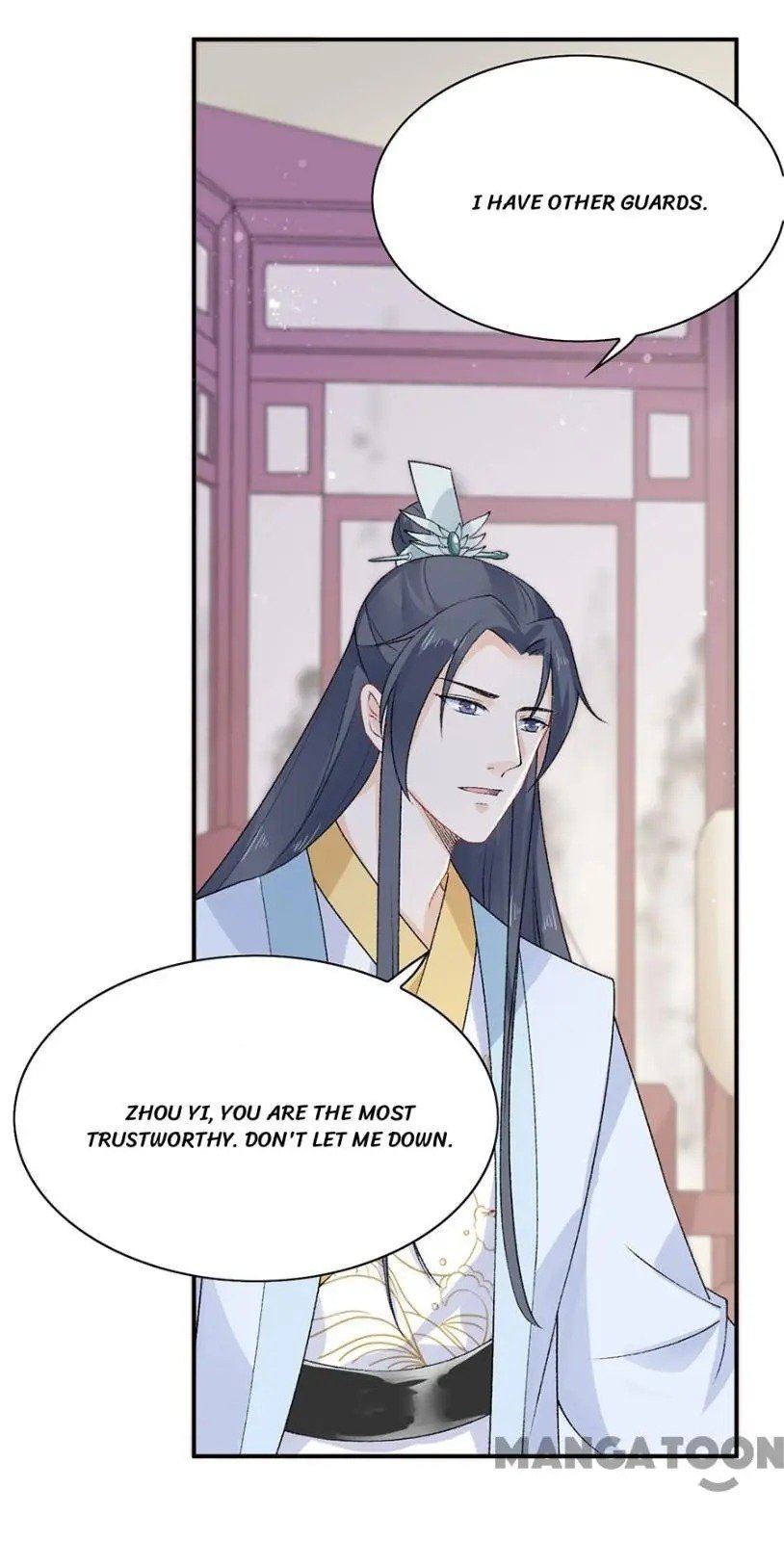 Page 14 of Chapter 47