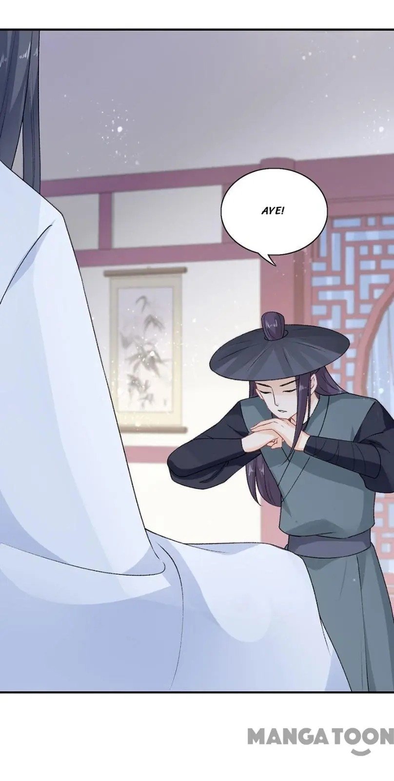Page 15 of Chapter 47