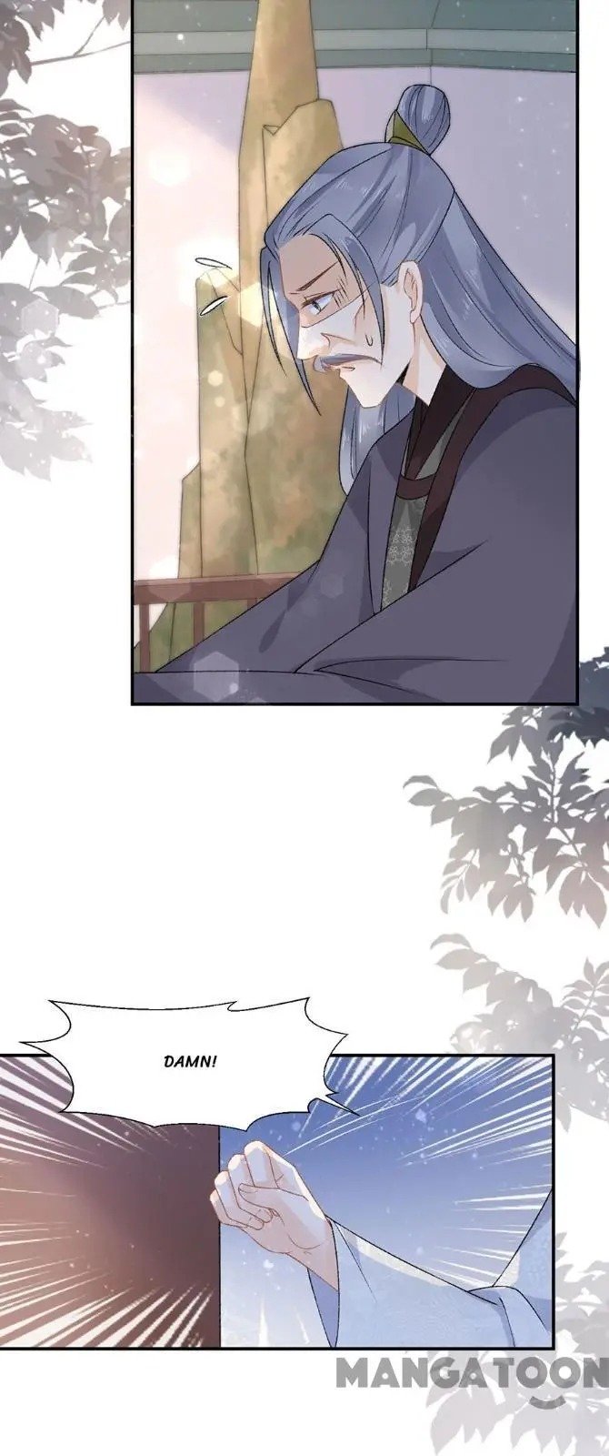 Page 18 of Chapter 47