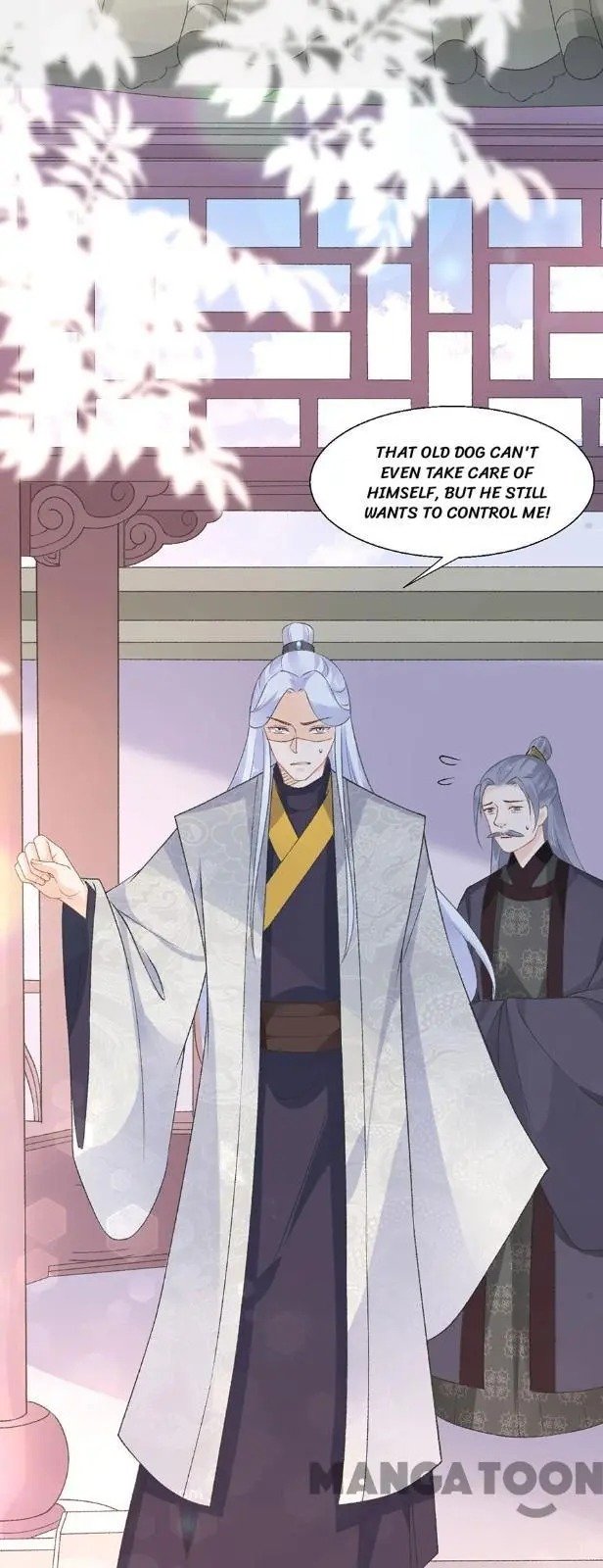 Page 19 of Chapter 47