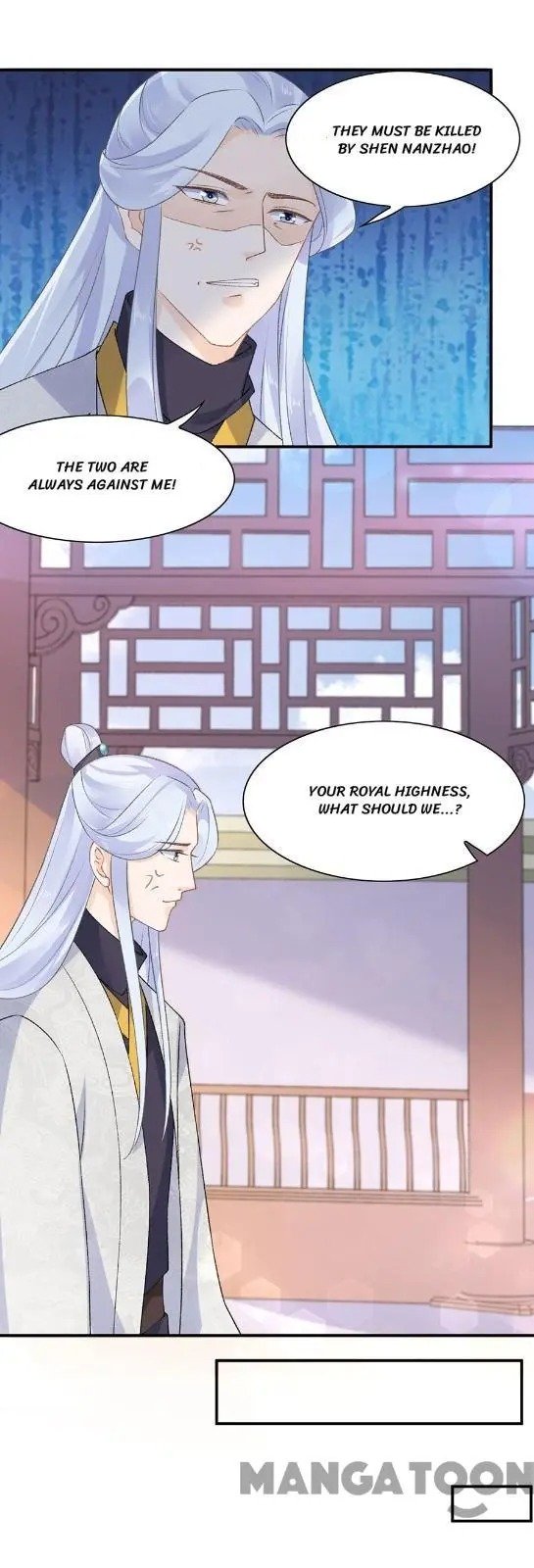 Page 21 of Chapter 47