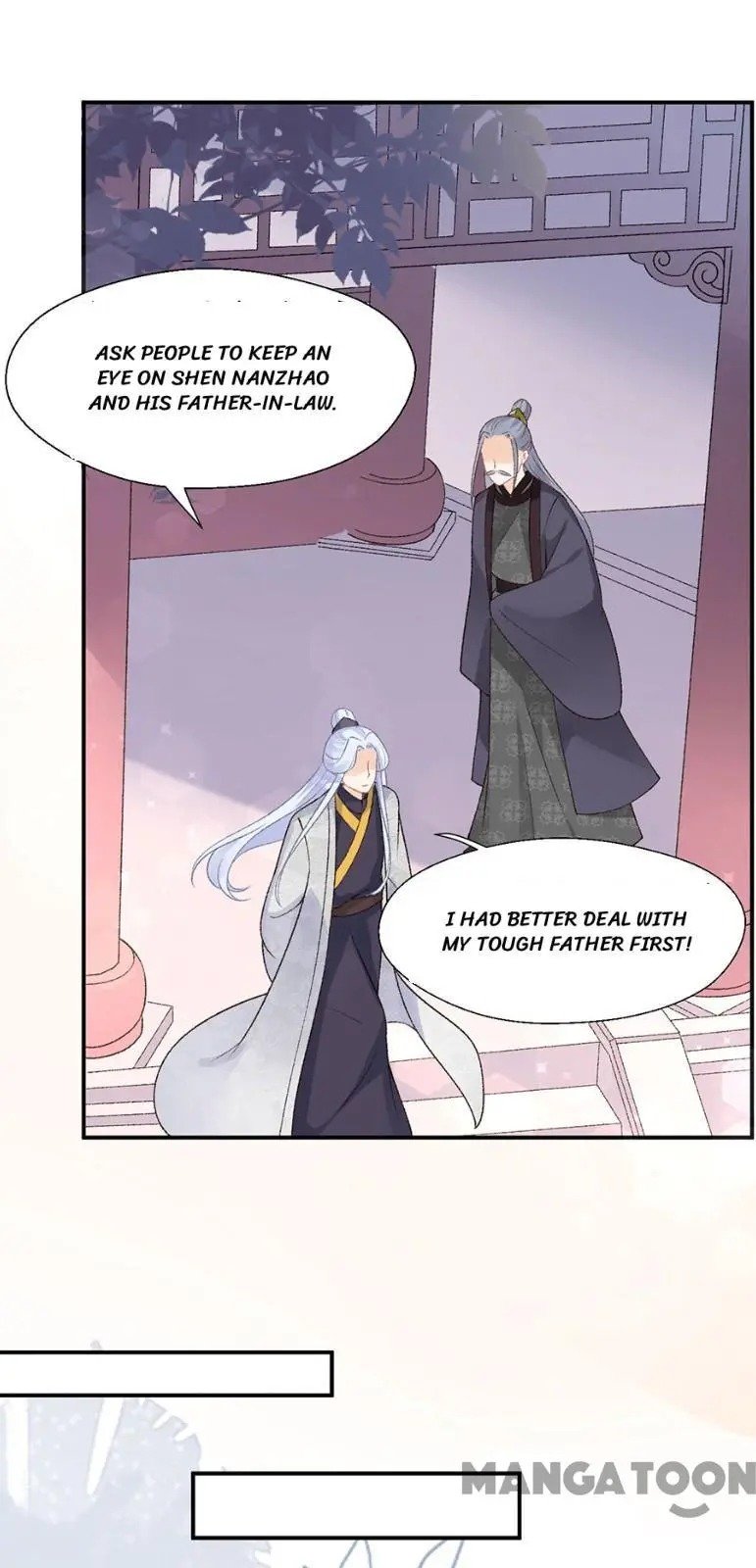 Page 22 of Chapter 47
