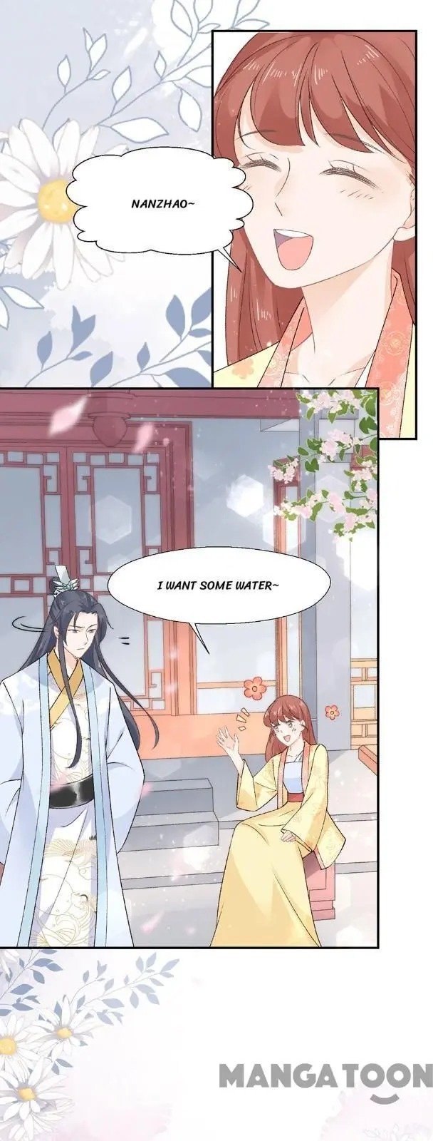 Page 23 of Chapter 47