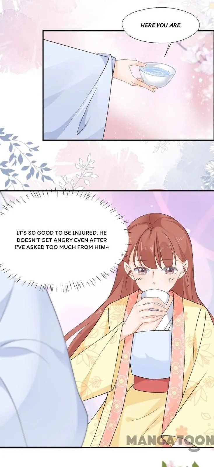 Page 24 of Chapter 47