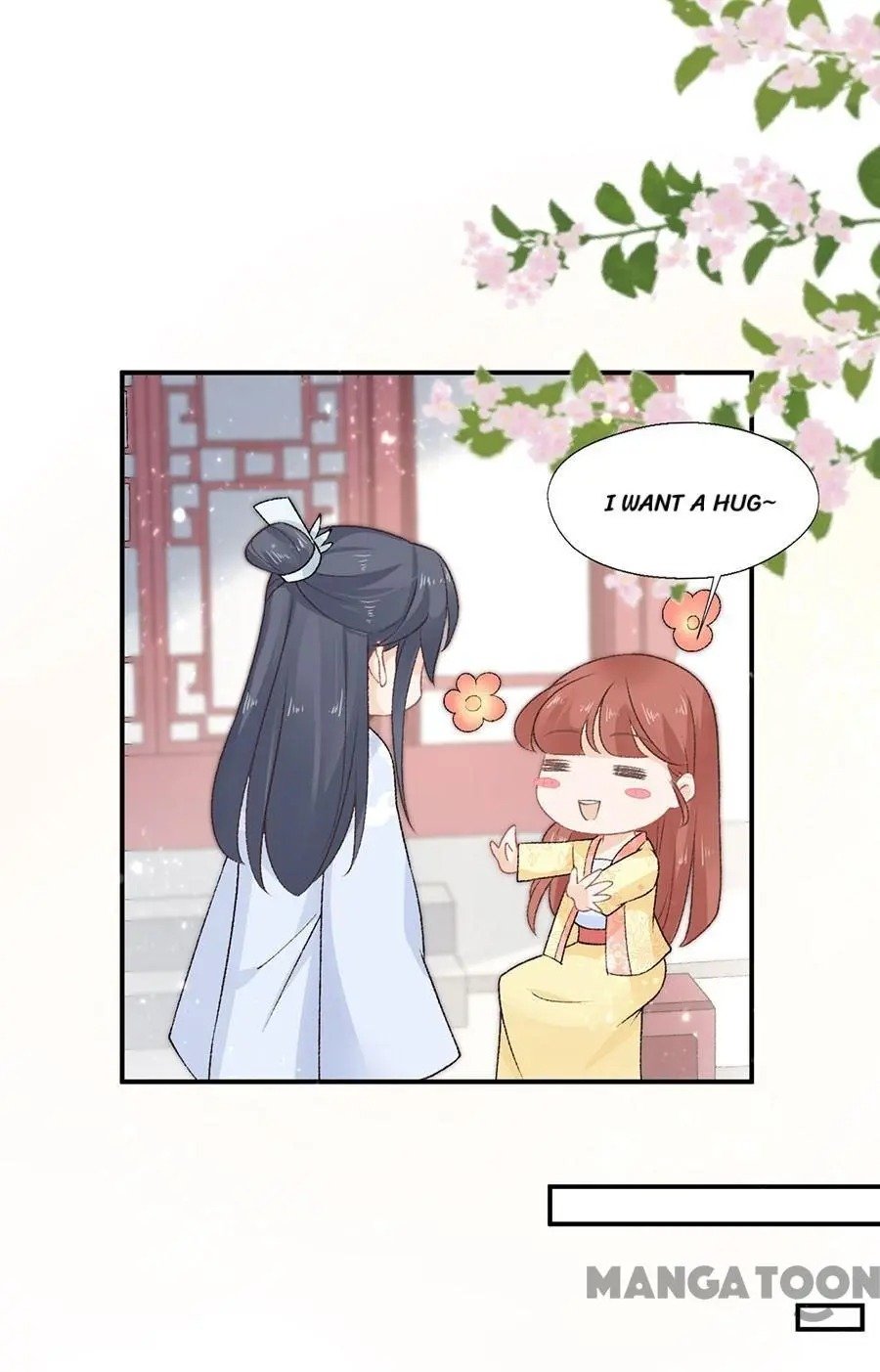 Page 25 of Chapter 47