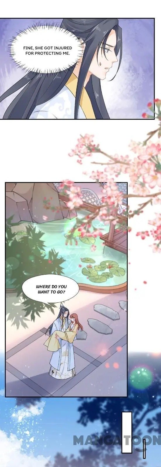 Page 27 of Chapter 47