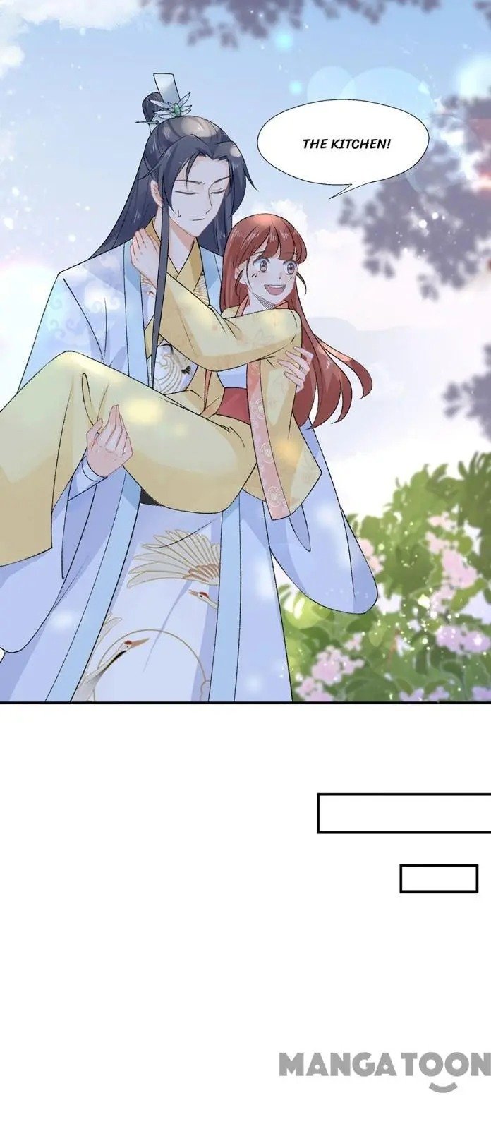 Page 28 of Chapter 47