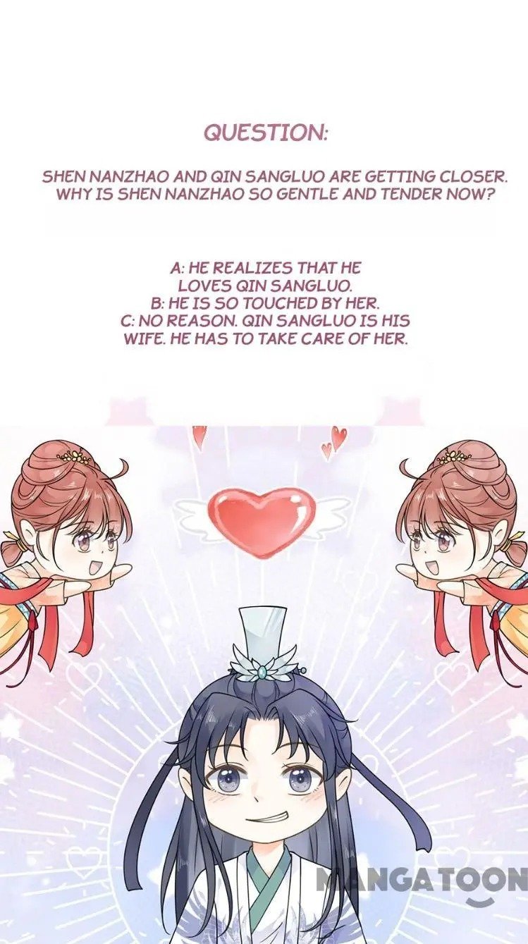 Page 29 of Chapter 47