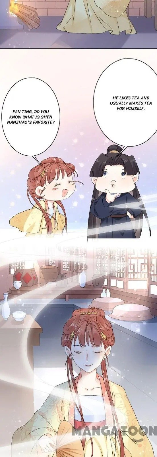 Page 2 of Chapter 48