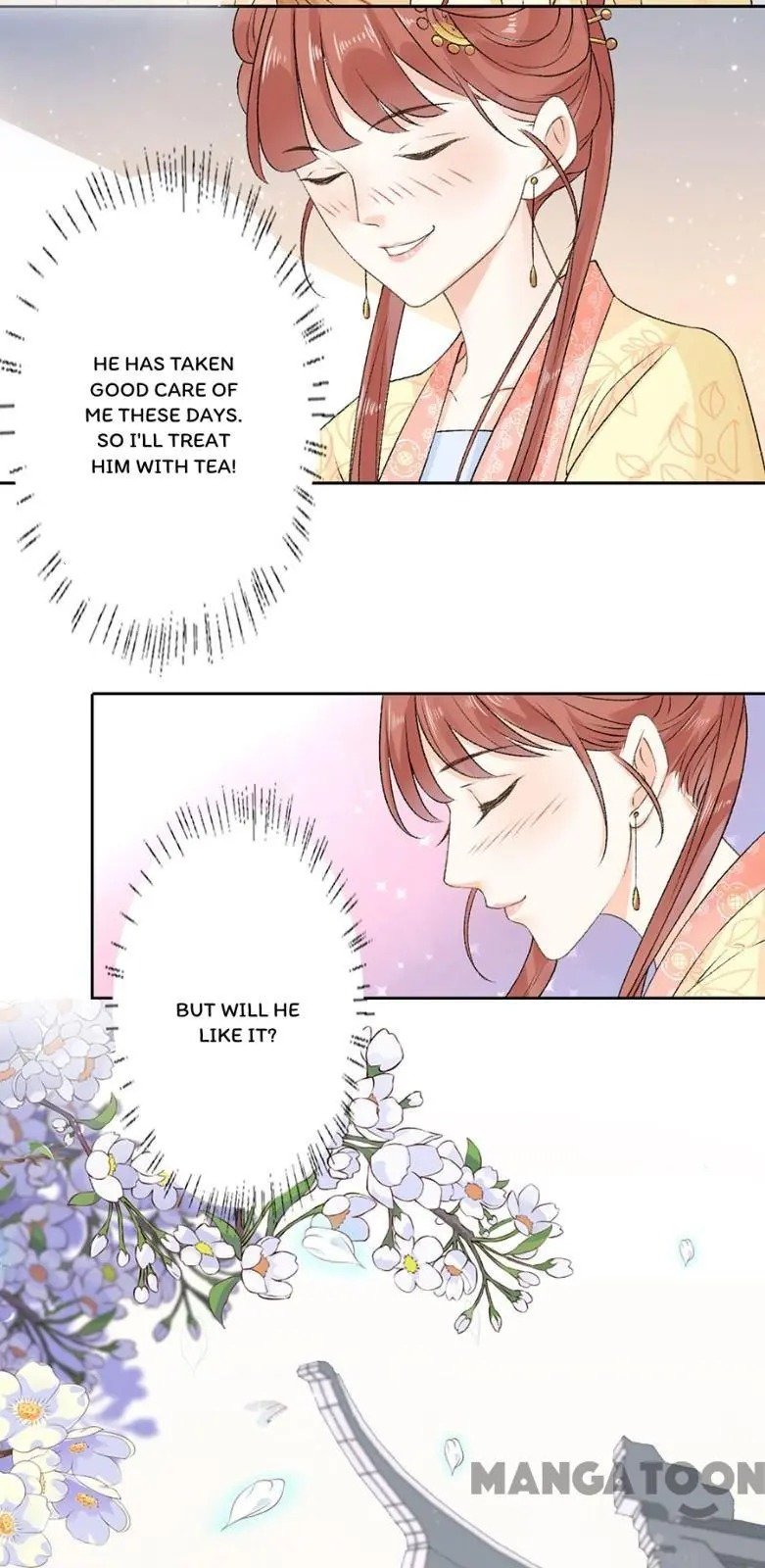 Page 3 of Chapter 48