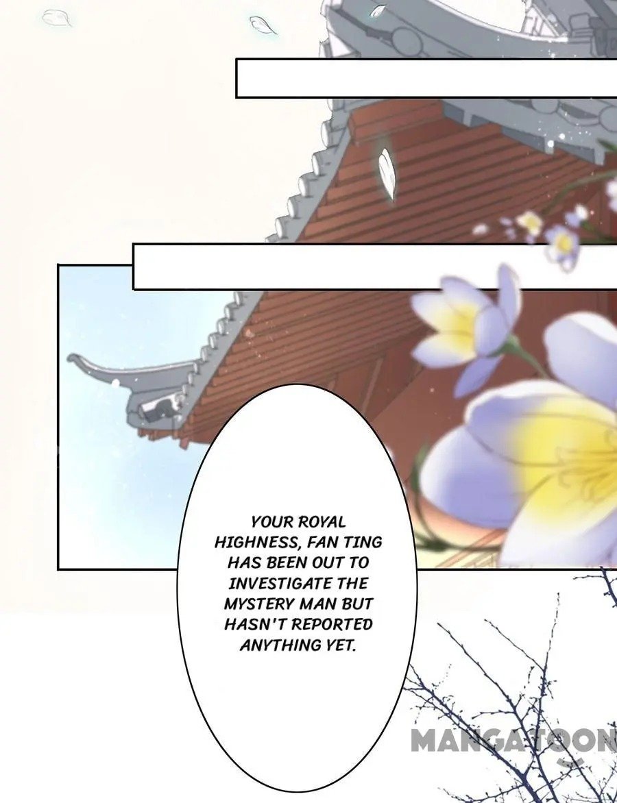 Page 4 of Chapter 48