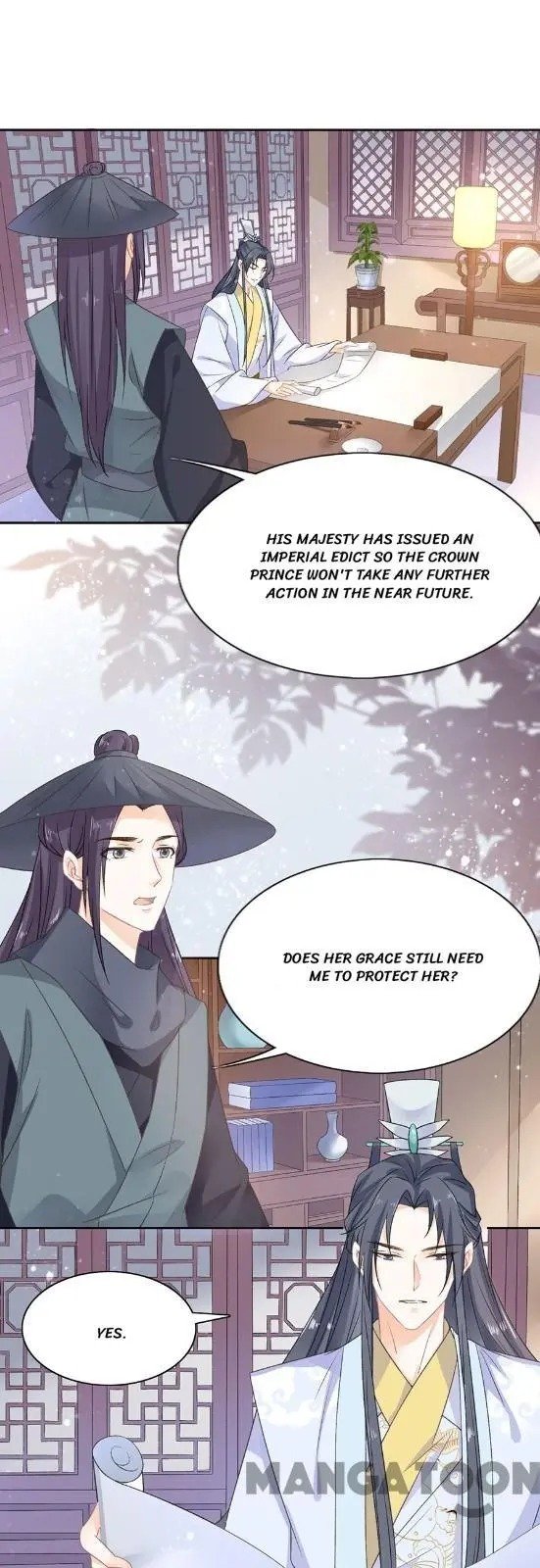 Page 5 of Chapter 48