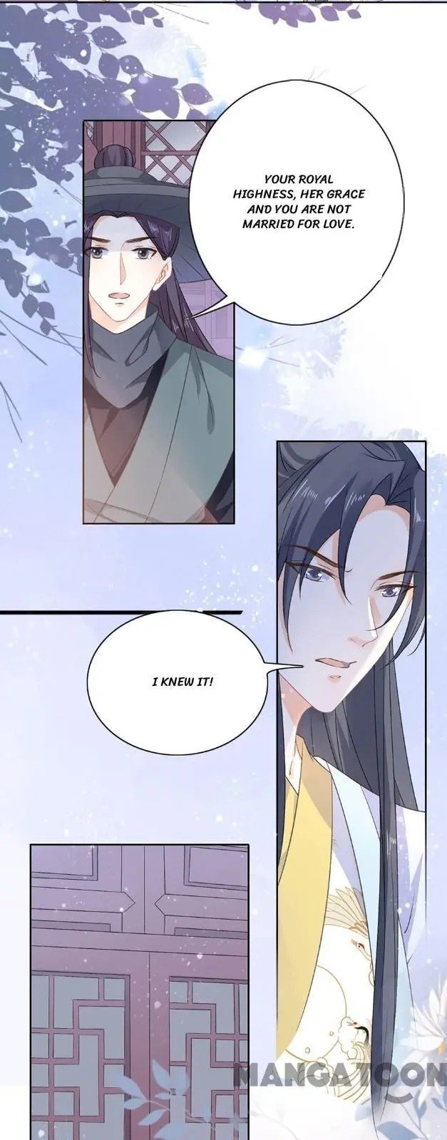 Page 6 of Chapter 48