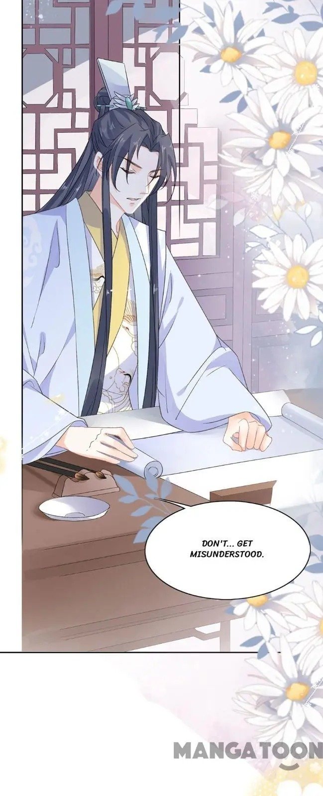 Page 7 of Chapter 48
