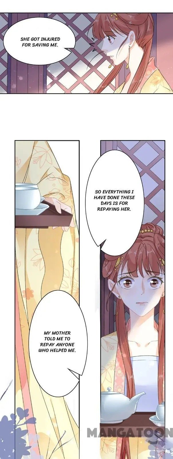 Page 9 of Chapter 48