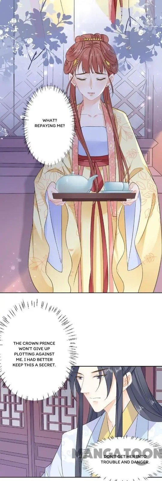 Page 10 of Chapter 48