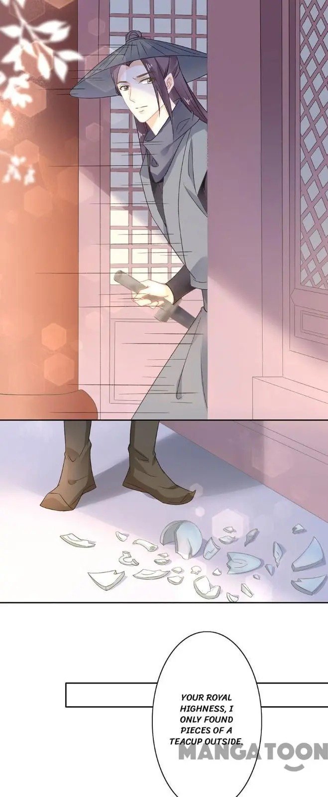 Page 12 of Chapter 48
