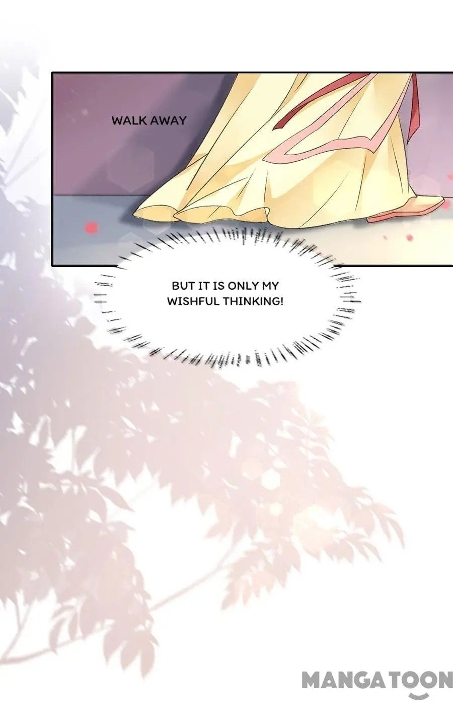 Page 15 of Chapter 48