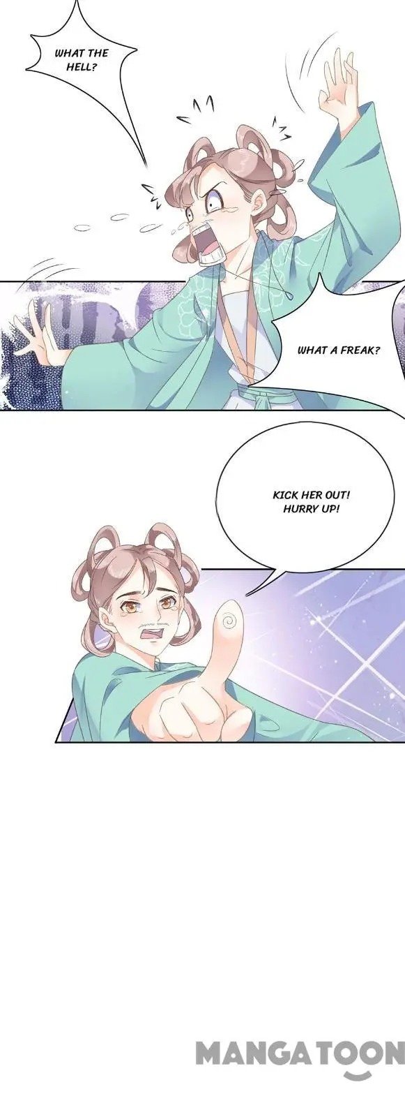 Page 22 of Chapter 48