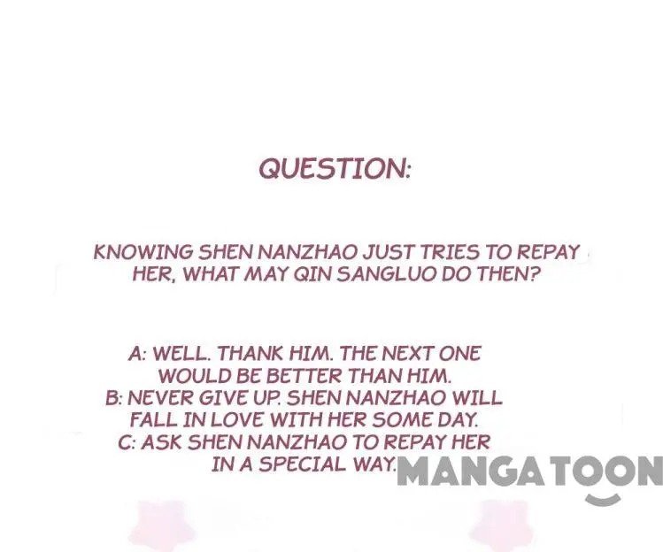 Page 23 of Chapter 48