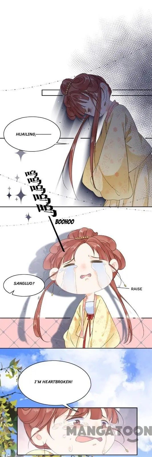 Page 1 of Chapter 49