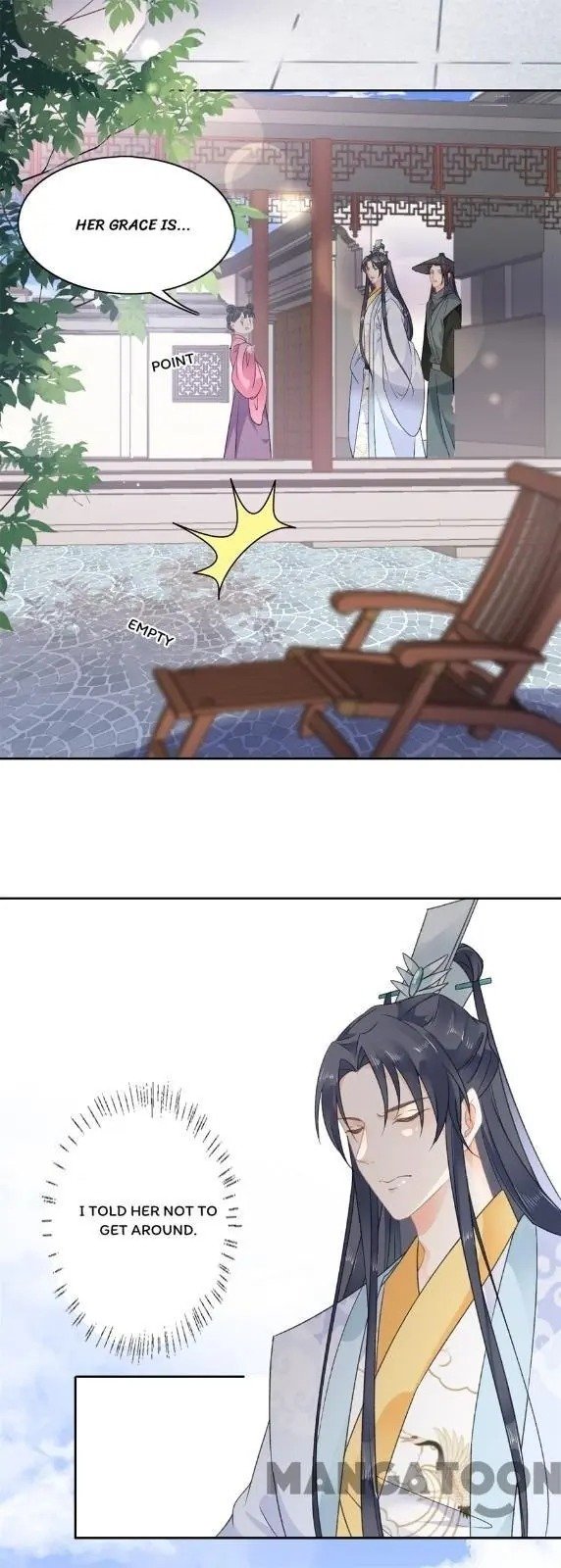Page 6 of Chapter 49