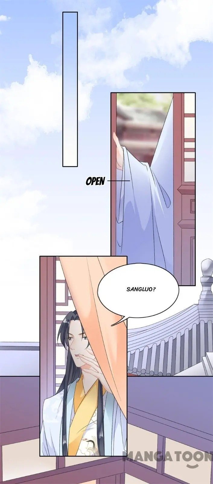 Page 7 of Chapter 49