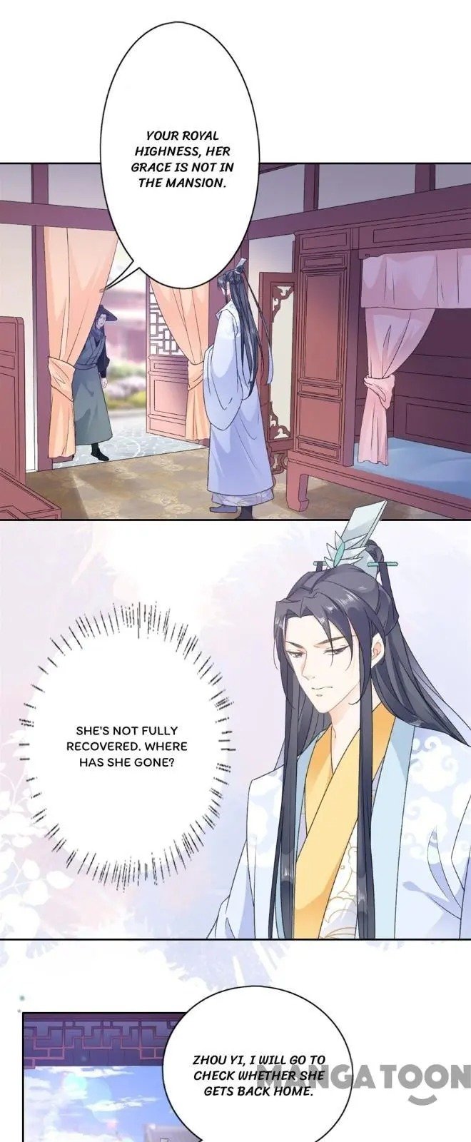 Page 9 of Chapter 49