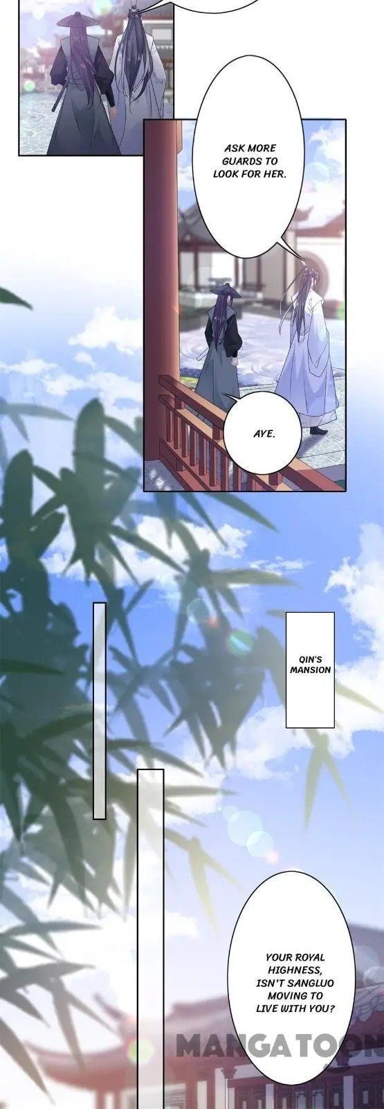 Page 10 of Chapter 49