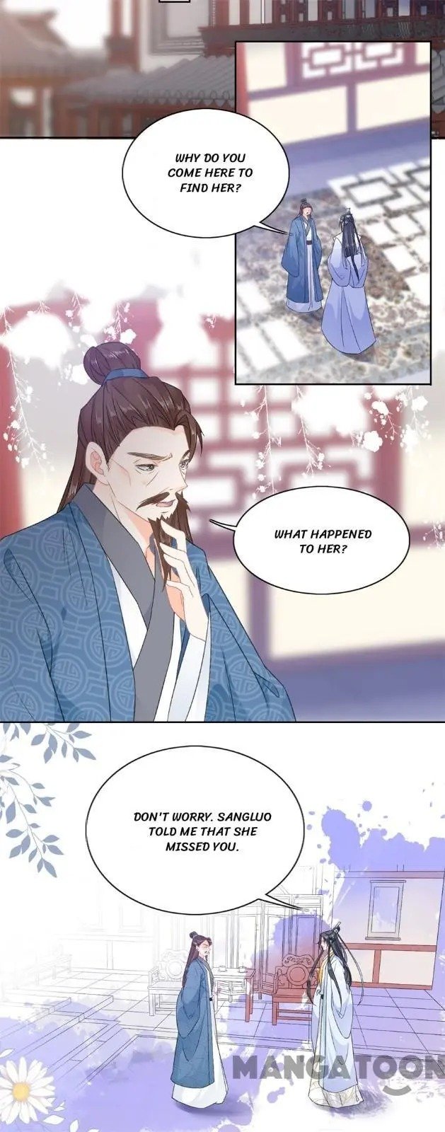 Page 11 of Chapter 49