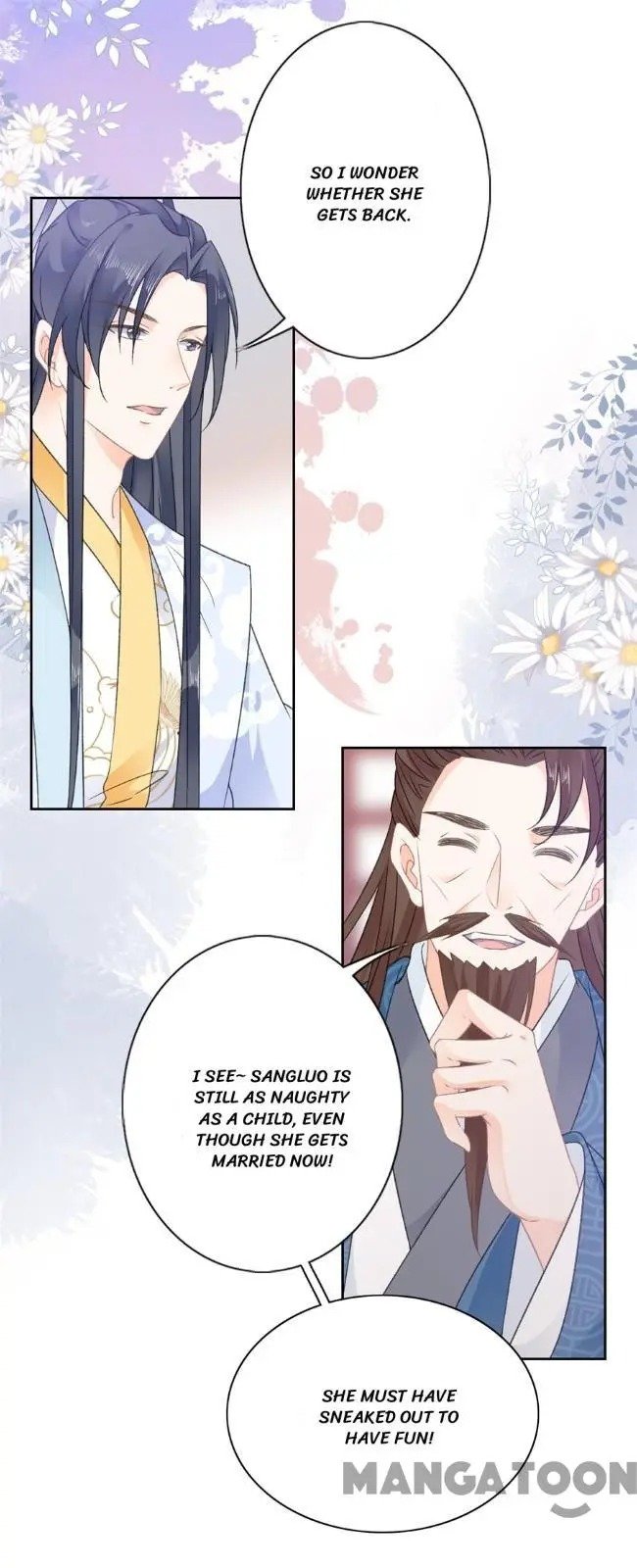 Page 12 of Chapter 49
