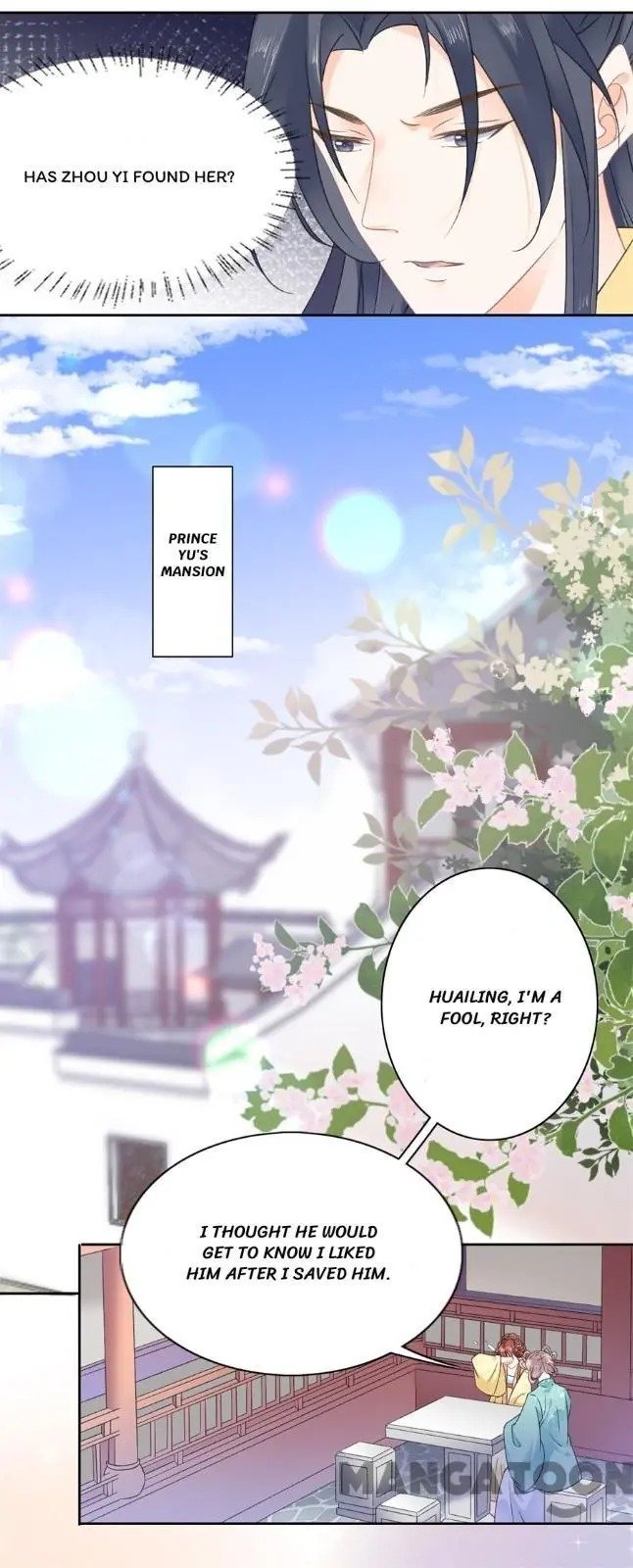 Page 13 of Chapter 49