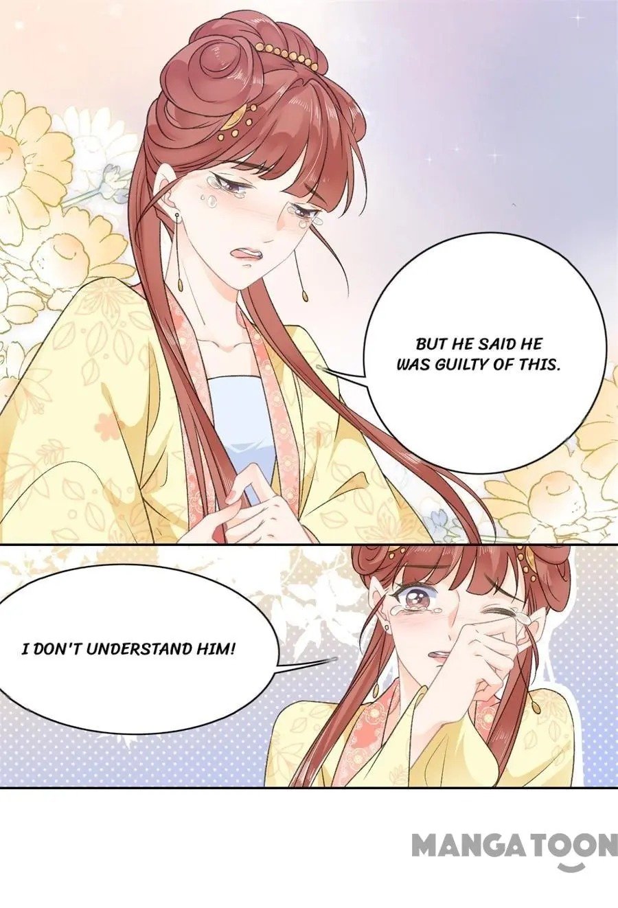 Page 14 of Chapter 49
