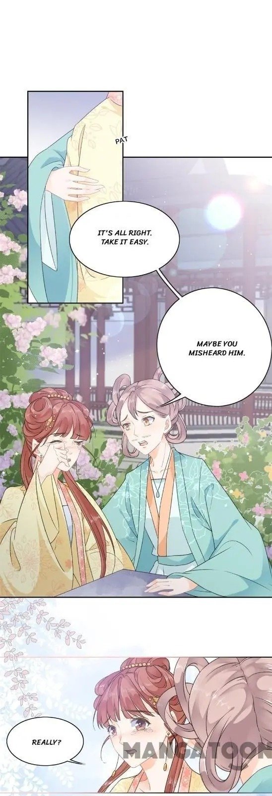Page 15 of Chapter 49