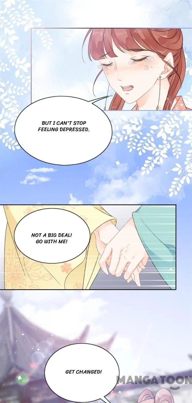 Page 16 of Chapter 49