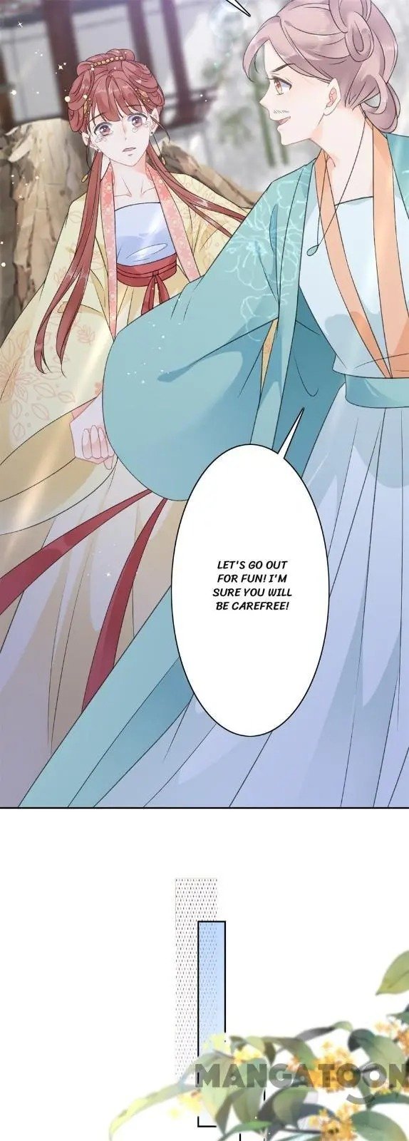 Page 17 of Chapter 49