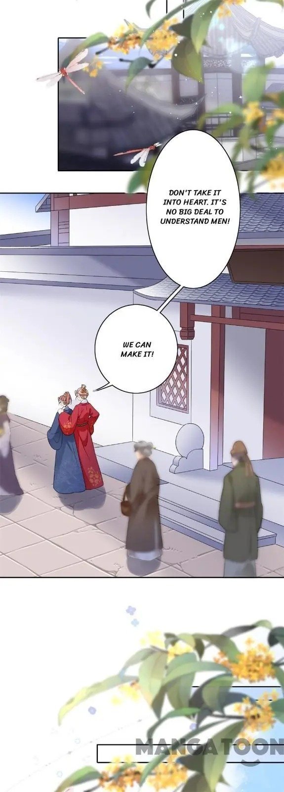 Page 18 of Chapter 49