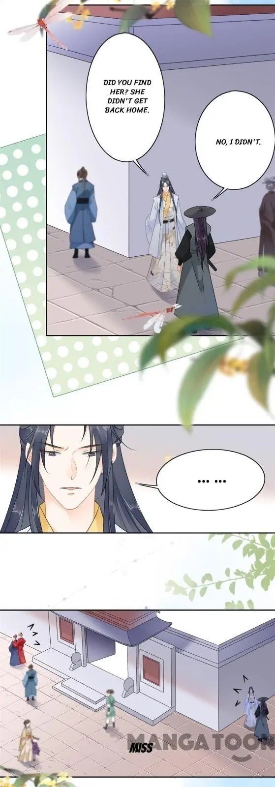Page 19 of Chapter 49