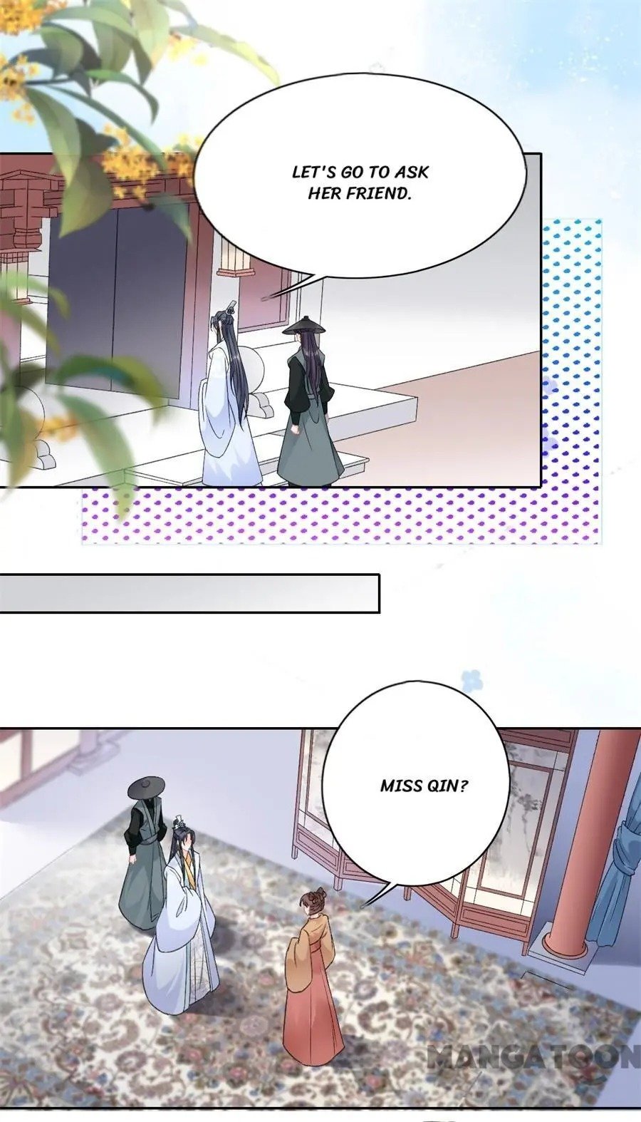 Page 20 of Chapter 49