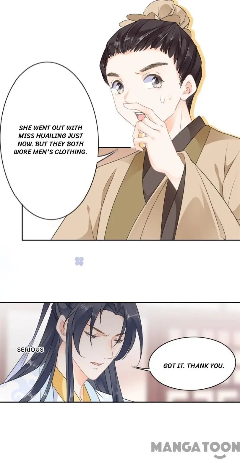 Page 21 of Chapter 49