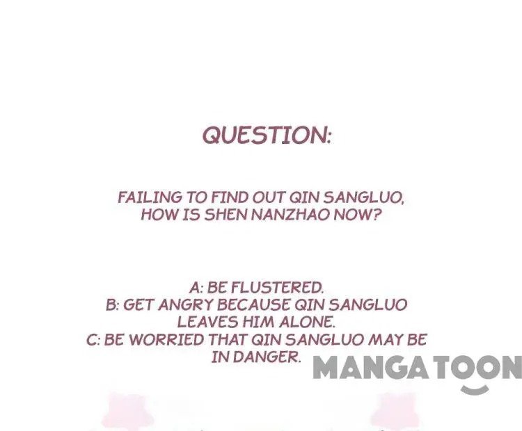 Page 22 of Chapter 49