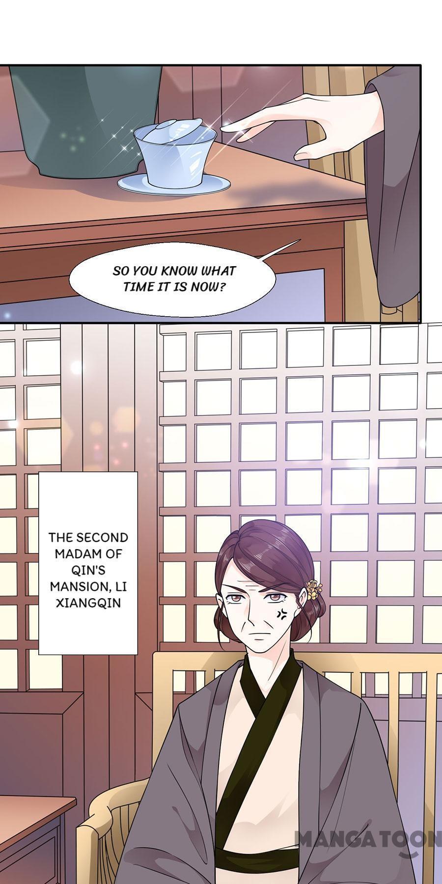 Page 2 of Chapter 5