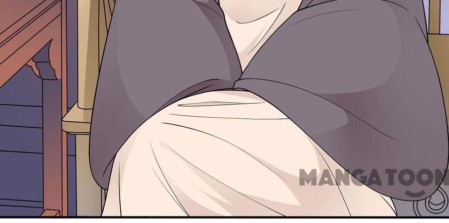 Page 3 of Chapter 5
