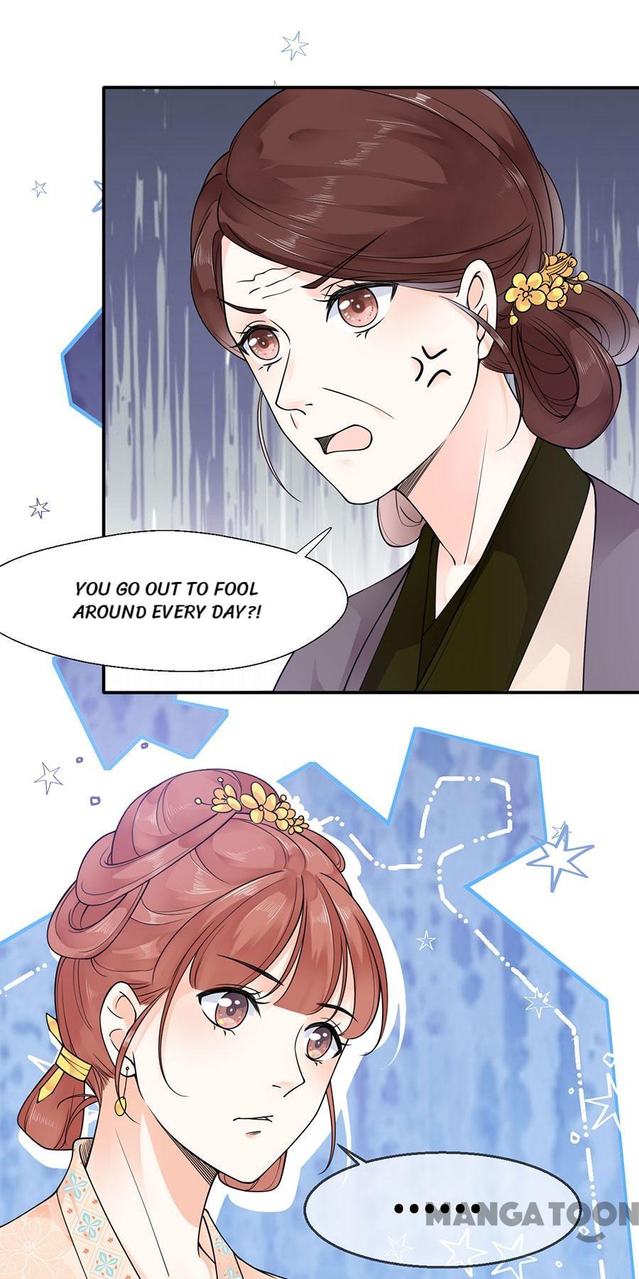 Page 4 of Chapter 5