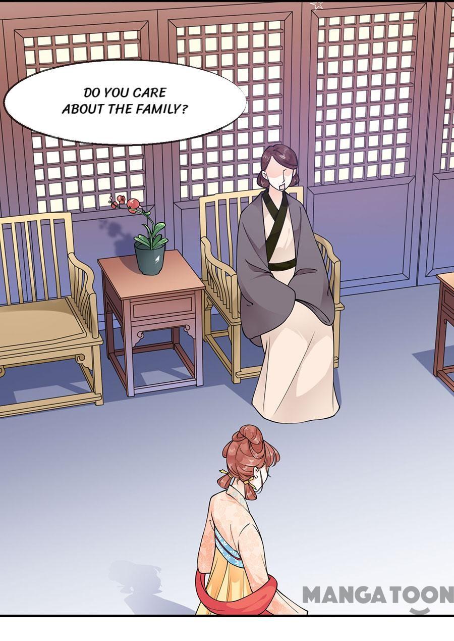 Page 6 of Chapter 5