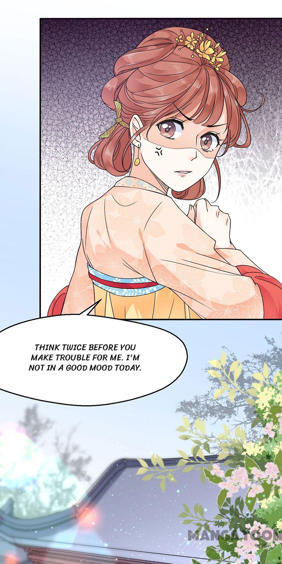 Page 8 of Chapter 5