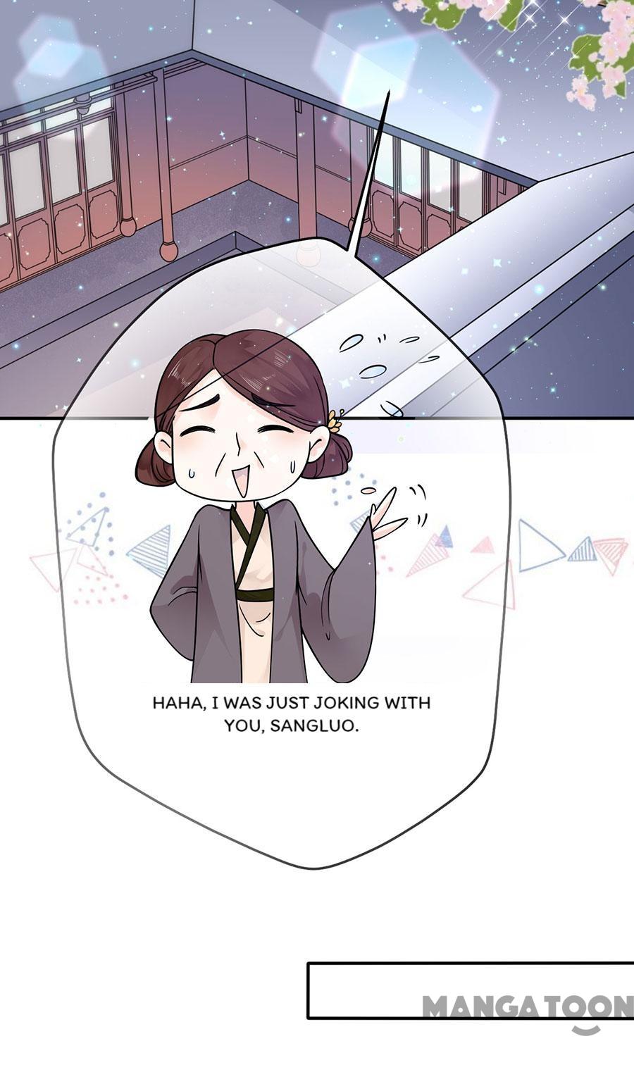 Page 10 of Chapter 5