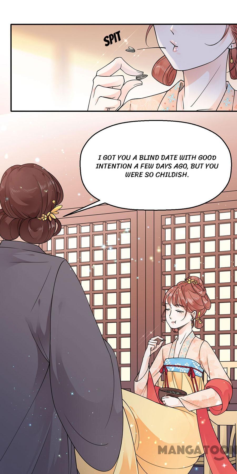 Page 11 of Chapter 5