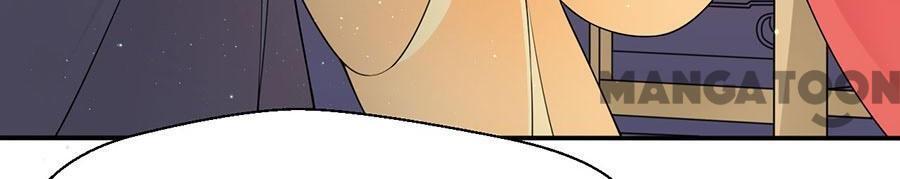 Page 12 of Chapter 5