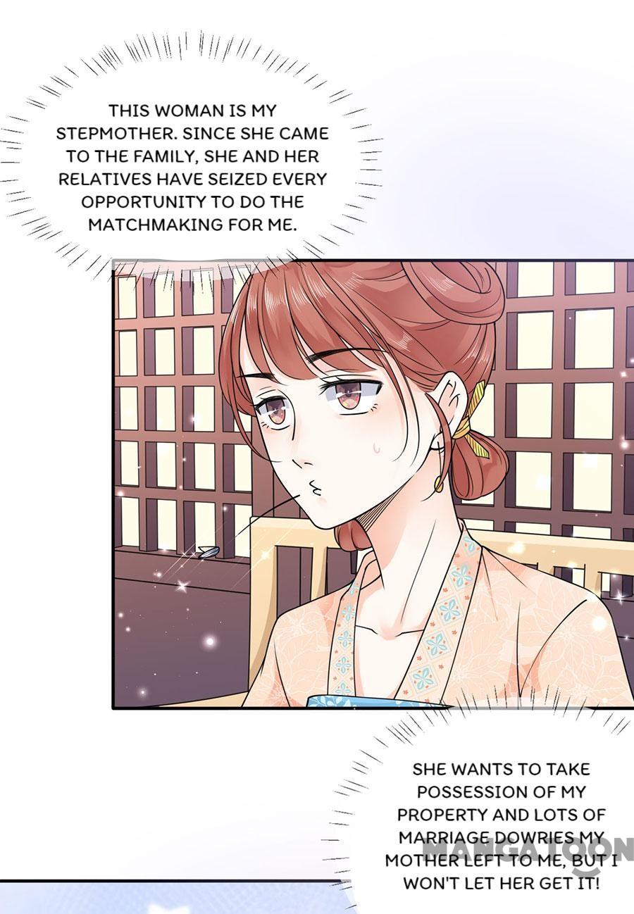 Page 15 of Chapter 5